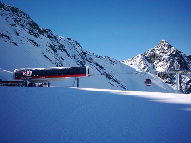 Bergstation-Klaussee2.jpg