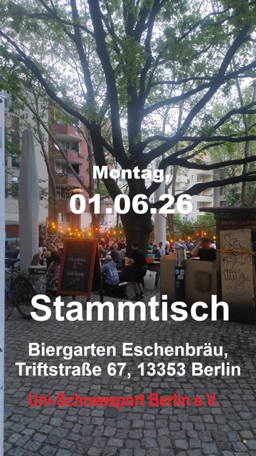 Einladung-Stammtisch-1Juni26.jpeg
