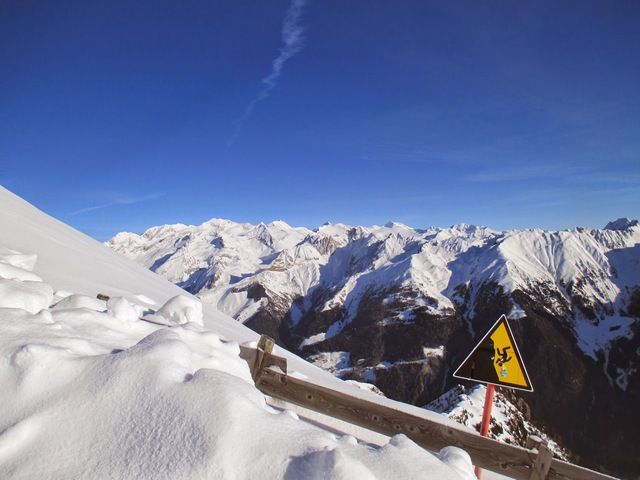 Gitschberg-Panorama.jpg