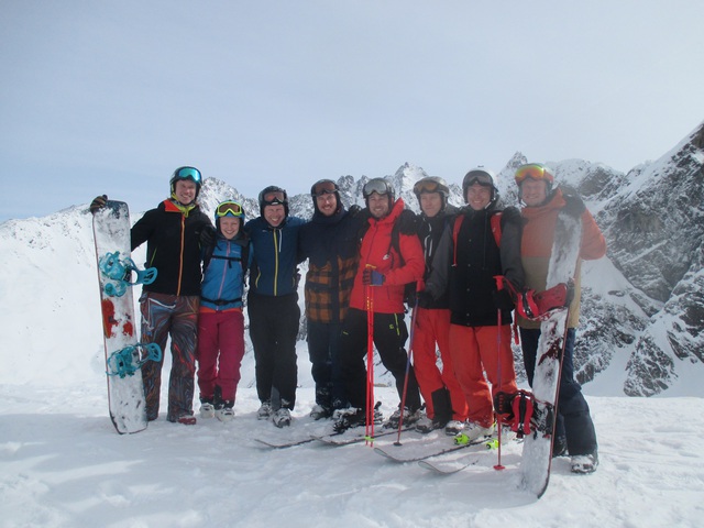 Jerzens_Team_2016.jpeg