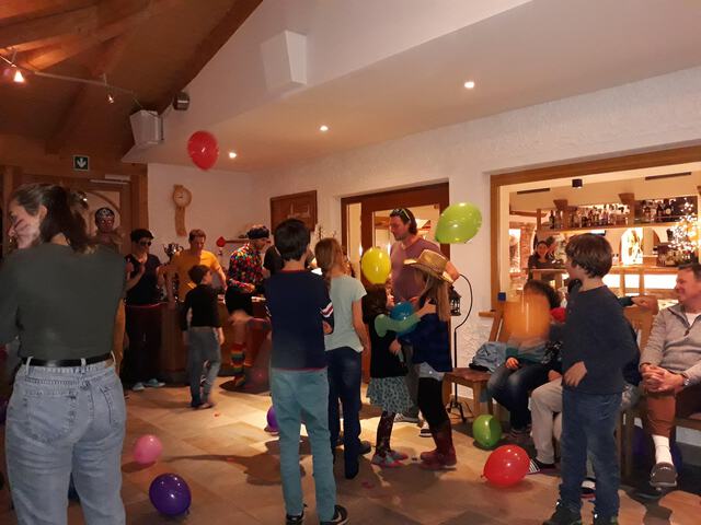 Kinderparty-Meransen.jpeg