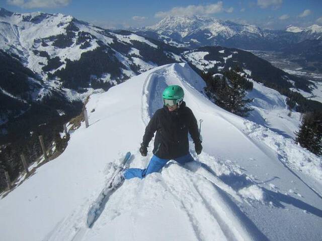 Maria-Alm-Grat.jpg