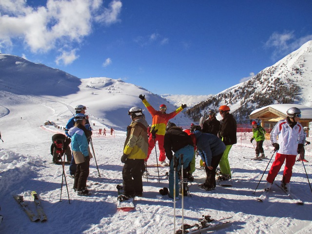 Meransen-Familienfahrt-Jochtal.jpg