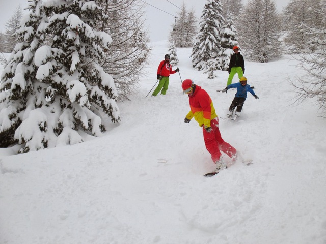 Off-Piste-mit-Kind.jpeg