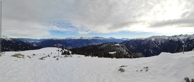 Panorama-Dolomiten-Vals.jpeg
