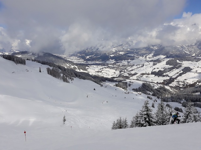 Panoramablick_Maria_Alm.jpeg