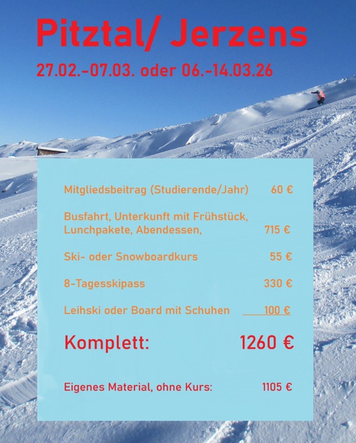 Pitztal-Tabelle-Kosten-2026.jpeg
