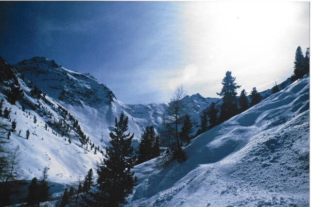 Verbier-Mont-Fort.jpeg