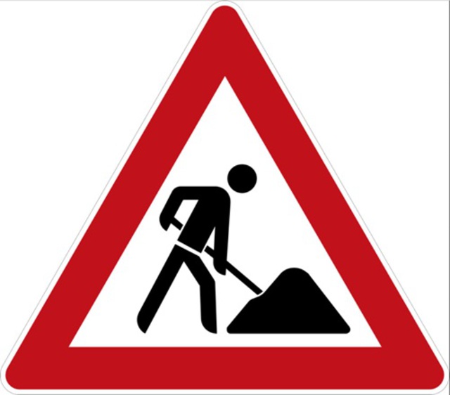 Baustelle-klein.jpeg