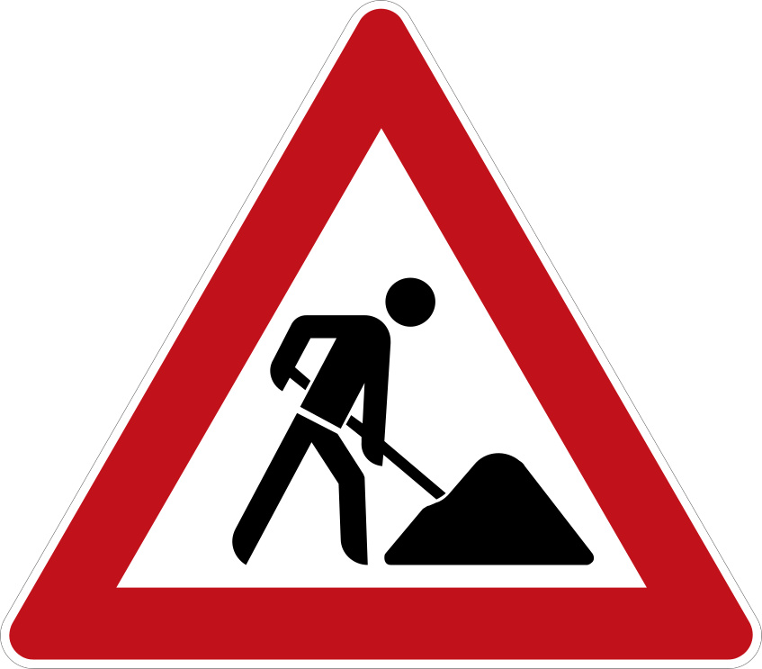 Baustelle.jpeg