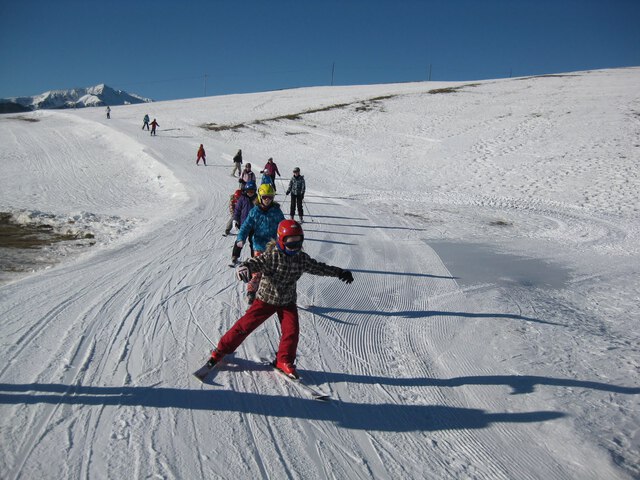 Meransen-Familienfahrt-Ziehweg.jpg