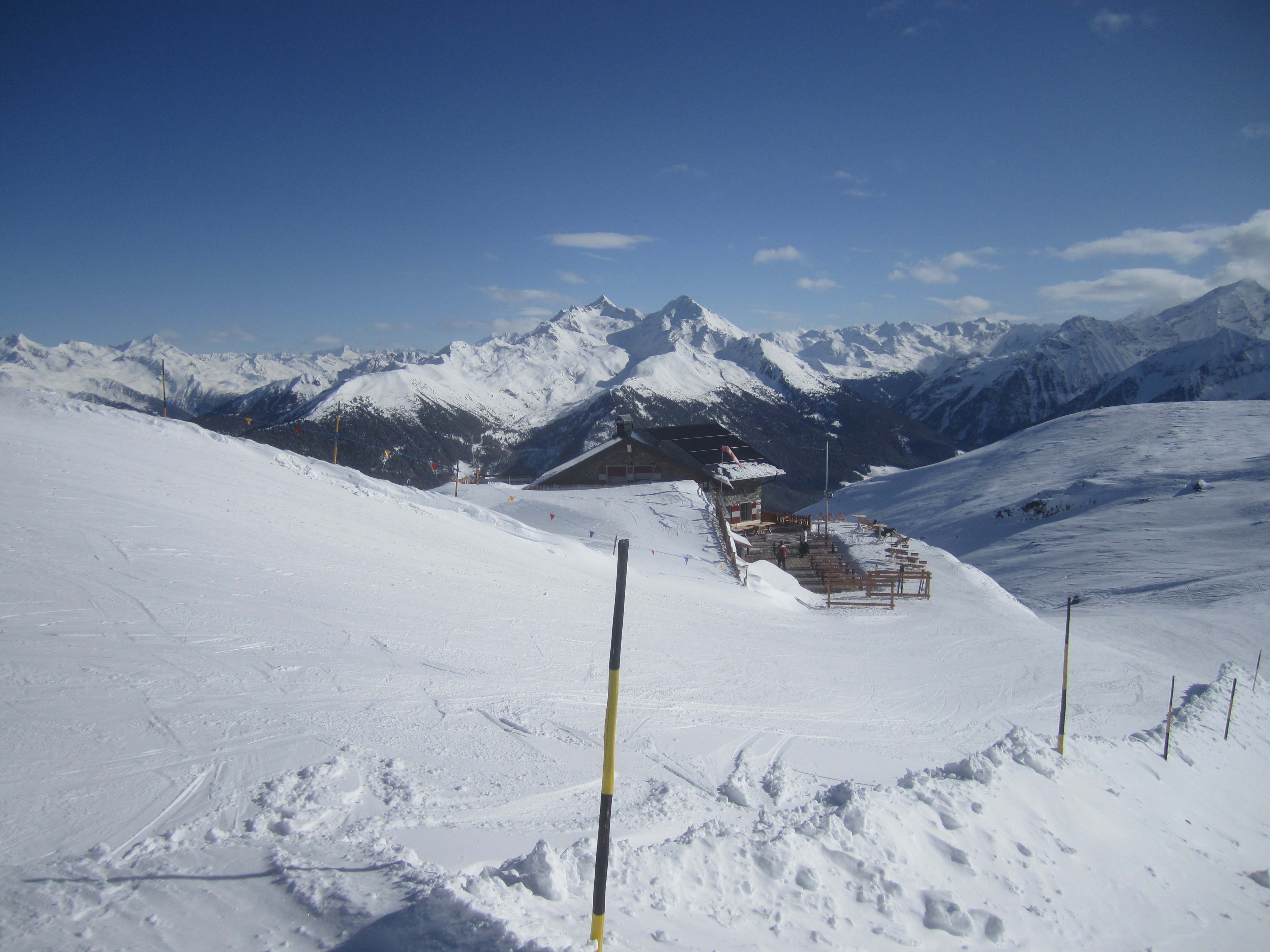 Speikboden-Gipfelpanorama.jpeg