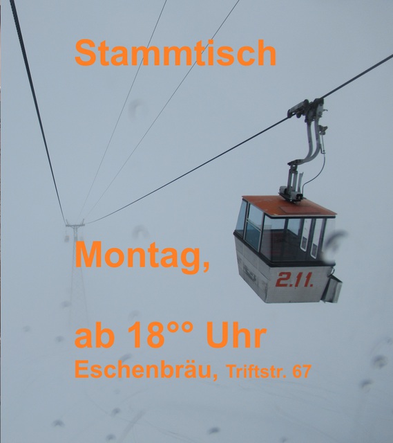 Stammtisch-2Nov26.jpeg